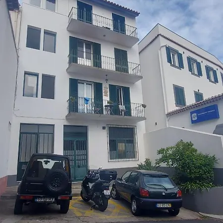 Lydia's Place * פונשל